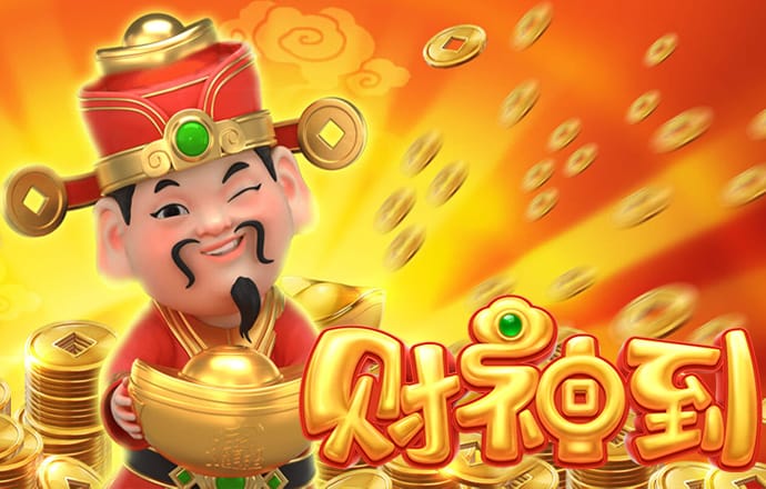 188BET金宝搏