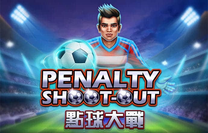 Bsports必一体育