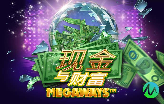 巴沙体育官网首页入口截图4